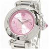 Image 3 : Cartier Miss Pasha Watch