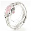 Image 4 : Cartier Miss Pasha Watch