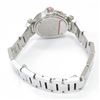 Image 5 : Cartier Miss Pasha Watch