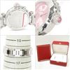 Image 7 : Cartier Miss Pasha Watch