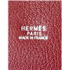 Image 8 : Hermes Ostrich Handbag