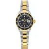 Image 2 : Rolex Sumbmariner Watch