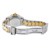 Image 8 : Rolex Sumbmariner Watch