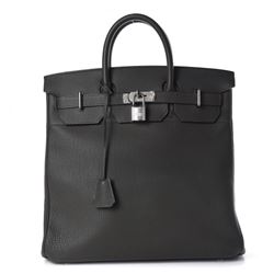 Hermes Birkin 40 Bag