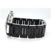 Image 8 : CARTIER SEATIMER STAINLESS STEEL WATCH
