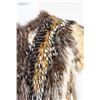 Image 3 : Prada Fur Tunic