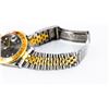 Image 6 : Rolex Diamond Ruby Dial Watch