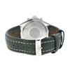 Image 8 : Breitling Windrider Men's Watch
