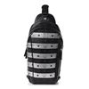 Image 1 : MCM Backpack