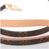 Image 3 : Louis Vuitton Monogram Dog Leash