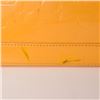 Image 8 : Louis Vuitton Vernis Leather Alma Bag