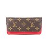 Image 1 : Louis Vuitton Monogram Sunglass Case