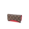 Image 2 : Louis Vuitton Monogram Sunglass Case