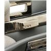 Image 7 : Fendi Lambskin Tote