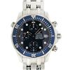 Image 2 : Omega Seamaster Men’s Watch