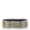 Image 1 : Hermes Enamel Bracelet