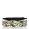 Image 2 : Hermes Enamel Bracelet