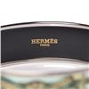 Image 3 : Hermes Enamel Bracelet