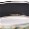 Image 4 : Hermes Enamel Bracelet