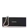 Image 10 : Chanel Necklace