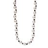 Image 1 : Chanel Necklace