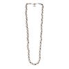 Image 2 : Chanel Necklace