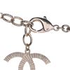 Image 3 : Chanel Necklace
