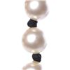 Image 8 : Chanel Necklace