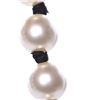 Image 9 : Chanel Necklace