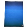 Image 1 : Hermes Cashmere Blanket