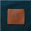 Image 2 : Hermes Cashmere Blanket