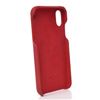 Image 2 : Louis Vuitton Monogram IPhone X Case