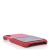 Image 3 : Louis Vuitton Monogram IPhone X Case