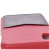 Image 8 : Louis Vuitton Monogram IPhone X Case