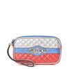 Image 1 : Gucci Calfskin IPhone Case