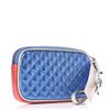 Image 2 : Gucci Calfskin IPhone Case