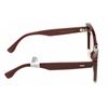 Image 3 : Fendi Sunglasses