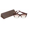 Image 8 : Fendi Sunglasses