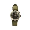 Image 1 : Men's Rolex Marconi Single Button Chronograph Watch