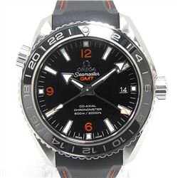 Omega Seamaster Watch