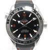 Image 1 : Omega Seamaster Watch