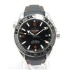 Image 2 : Omega Seamaster Watch