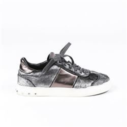 Valentino Rockstud Sneakers
