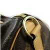 Image 9 : Louis Vuitton Monogram Bandouliere Keepall 45 Duffel Bag