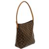 Image 2 : Louis Vuitton Monogram Canvas Shoulder Bag