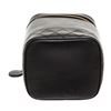 Image 4 : Chanel Lambskin Vanity Case