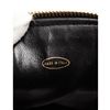 Image 7 : Chanel Lambskin Vanity Case
