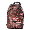 Image 1 : Louis Vuitton Backpack
