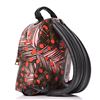 Image 2 : Louis Vuitton Backpack