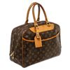 Image 2 : Louis Vuitton Monogram Canvas Handbag